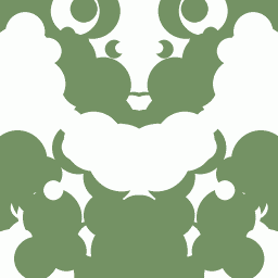 You won't get far on this site without images