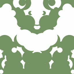 You won't get far on this site without images