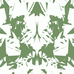 You won't get far on this site without images