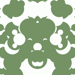 You won't get far on this site without images