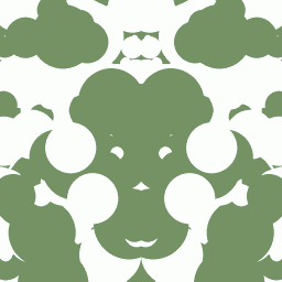 You won't get far on this site without images