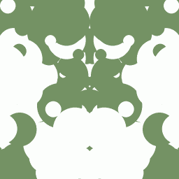 You won't get far on this site without images