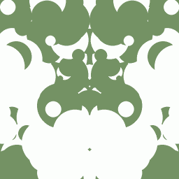 You won't get far on this site without images