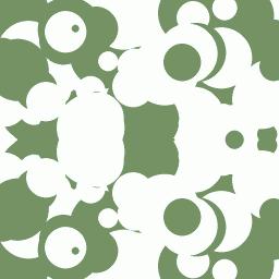 You won't get far on this site without images