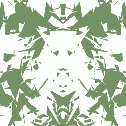 You won't get far on this site without images