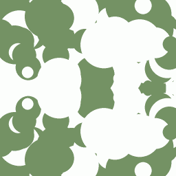 You won't get far on this site without images