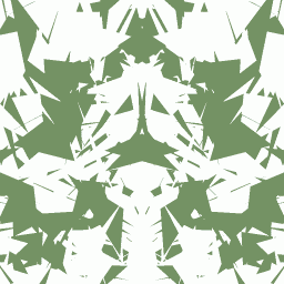 You won't get far on this site without images