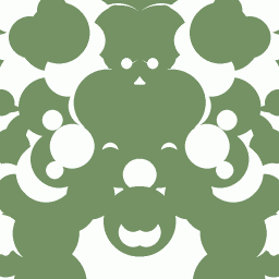 You won't get far on this site without images