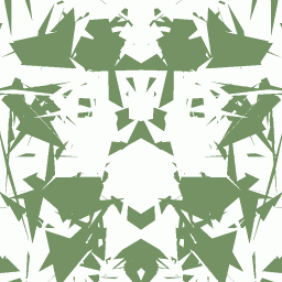 You won't get far on this site without images