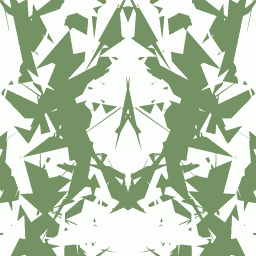 You won't get far on this site without images