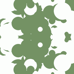 You won't get far on this site without images