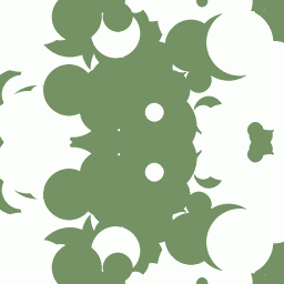 You won't get far on this site without images
