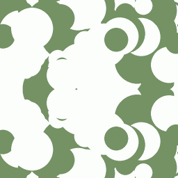 You won't get far on this site without images