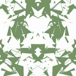 You won't get far on this site without images