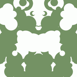 You won't get far on this site without images