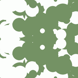 You won't get far on this site without images