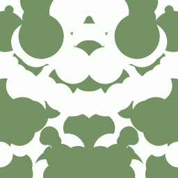 You won't get far on this site without images