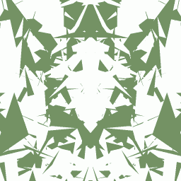 You won't get far on this site without images