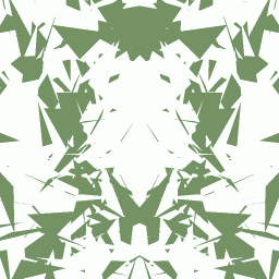 You won't get far on this site without images