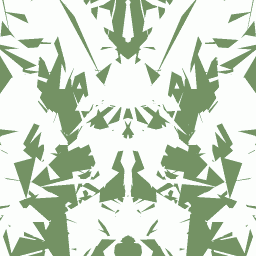 You won't get far on this site without images