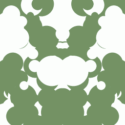 You won't get far on this site without images