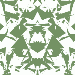 You won't get far on this site without images