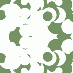 You won't get far on this site without images