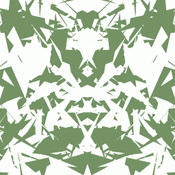 You won't get far on this site without images