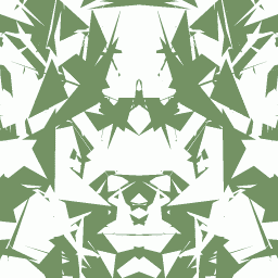 You won't get far on this site without images