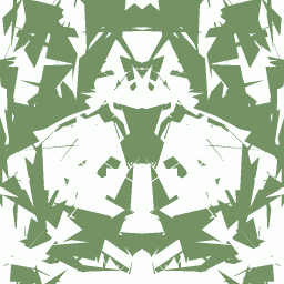 You won't get far on this site without images