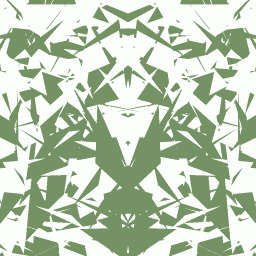 You won't get far on this site without images