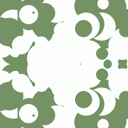 You won't get far on this site without images