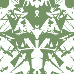 You won't get far on this site without images